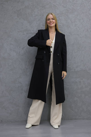 CHEYYSMODE_damesjassen_winterjassen_voor_dames_mantels2