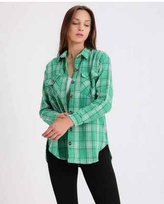 Blouses & Tops voor dames