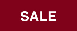 Dameskleding Sale Outlet