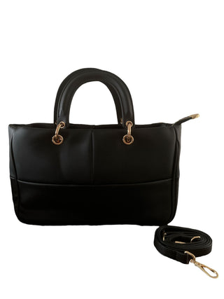 Accessoires voor dames