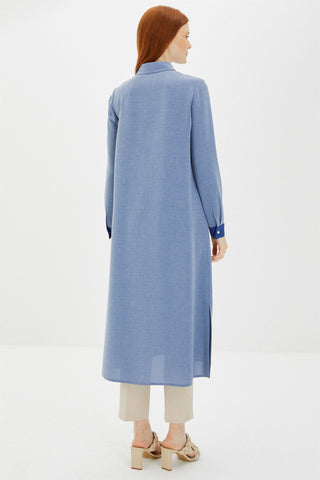 dames_Tuniek_Wear_en_Go_Blauw_zuhre_cheyys