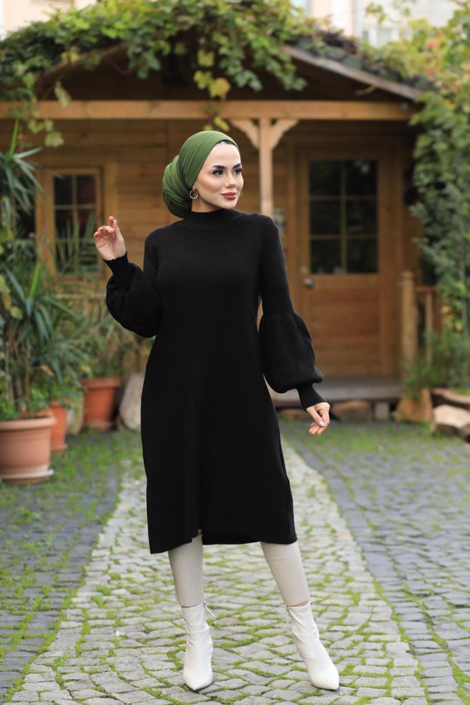Tuniek online trui dames