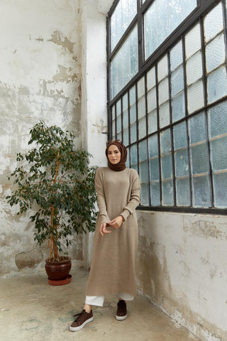 damestrui_tuniek_lang_tegelwit_cheyys