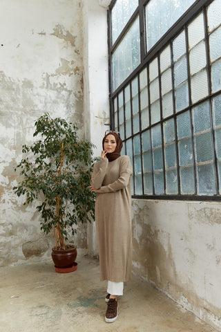 damestrui_tuniek_lang_tegelwit_cheyys