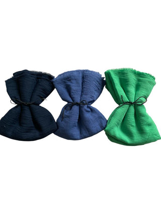 aerobin-hijab-hoofddoek-dames-cheyys-mode