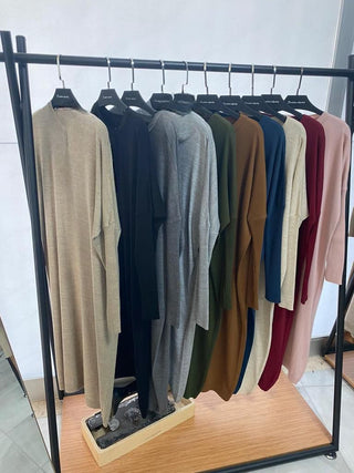 tuniek_trui_hijab_lang_cheyys