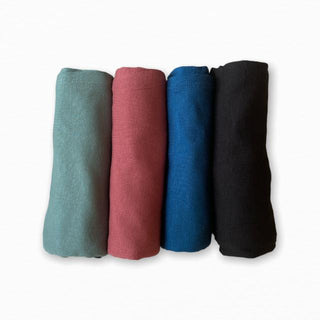 hijab-hoofddoeken-jersey-cheyys