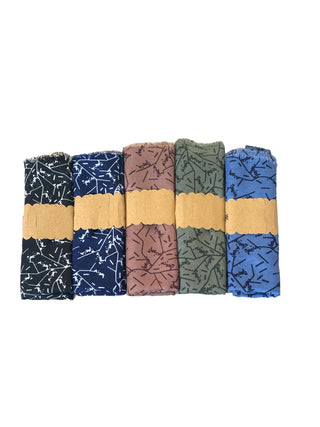 hijab-hoofddoeken-voor-dames-online-cheyys-mode