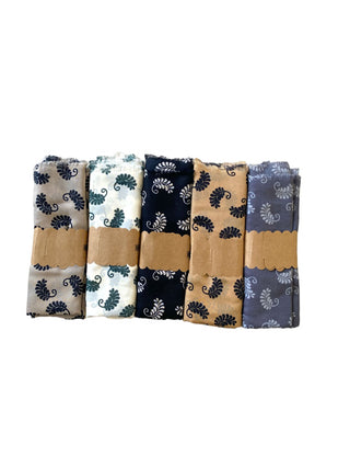 Hijab-hoofddoeken-diverse-kleuren-cheyys-mode