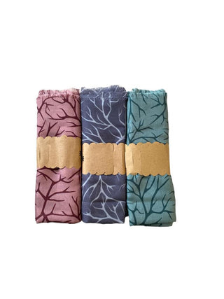 hijab-hoofddoek-sjaal-voor-dames-online-cheyys-mode