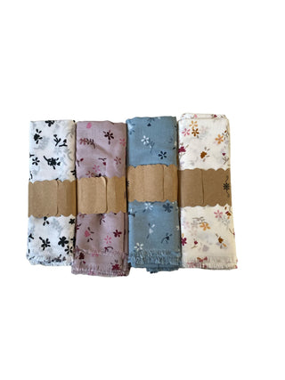 hijab-hoofddoeken-cheyys