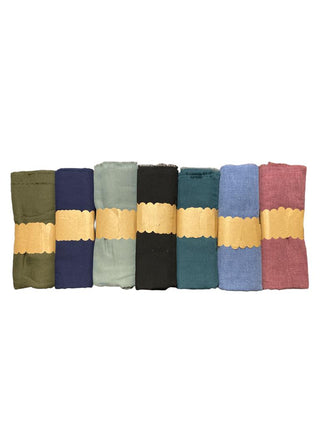 cheyys-hijab-sjaal-hoofddoek