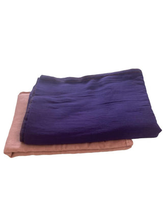 cheyys-mode-hijab-sjaal-hoofddoek