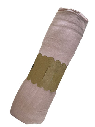 Hijab-hoofddoek-roze-chj30rz-cheyys-mode