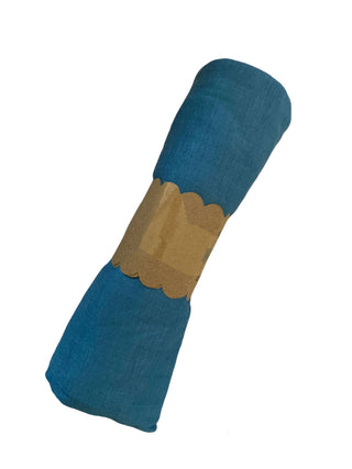Hijab-hoofddoek-sjaal-chj29bl-blauw-cheyys