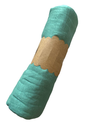 Hijab-sjaal-hoofddoek-mintgroen-cheyys-damesmode