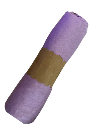 Hoofddoek-sjaal-hijab-lila-paars-chj32LP-cheyys-online