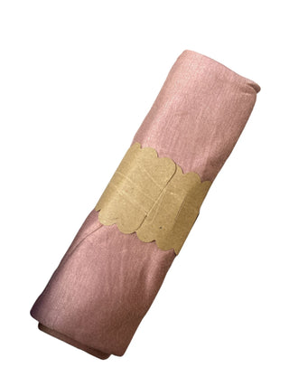 Hoofddoek-sjaal-hijab-zacht-roze-chj33ZR-cheyys-mode-online