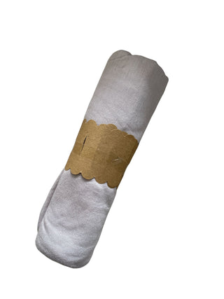 Sjaal Jersey Hijab | Parelgrijs | CHEYYS Mode