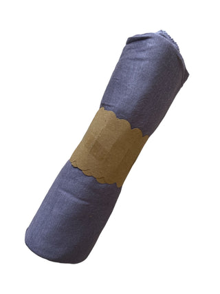 Sjaal-hoofddoek-hijab-Paars-chj27p-cheyys