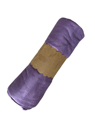 Sjaal-hoofddoek-iris-kleur-hijab-cheyysmode