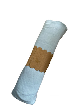 Sjaal-jersey-hijab-baby-blauw-cheyys-mode