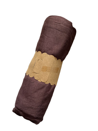 Sjaal-jersey-hijab-bruin-cheyys-mode