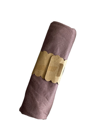 Sjaal-jersey-hijab-donker-roze-cheyys-mode