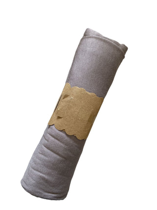 Sjaal-jersey-hijab-paars-grijs-cheyys-mode