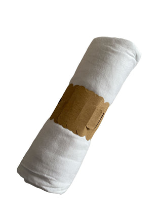 Sjaal-jersey-hijab-hoofddoek-wit-cheyys-mode