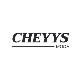 CHEYYS Mode, FLYER CHEYYS, dameskleding online kopen, damesmode online, marokkaanse arabische dameskleding online, tesettur giyim hollanda,