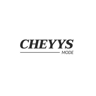 cheyys-mode-dameskleding-en-accessoires-online-harderwijk