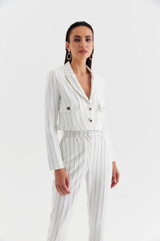2-delige loungewear voor dames, set van 2 stuks, modieuze print, lange mouwen, reversknoop, bijpassende broek met wijde pijpen, pyjamasets, N-gemengde kleur, XL 2-delige loungewear voor dames, set van 2 stuks, modieuze print, lange mouwen, reversknoop, bijpassende broek met wijde pijpen, pyjamasets, N-gemengde kleur, XL
