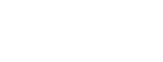 CHEYYS Mode Logo Transparant 