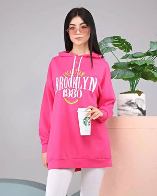 brooklyn_damessweater_fuchsia_roze_cheyys