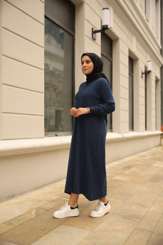 damestuniek_trui_lang_hijab_blauw2_cheyys