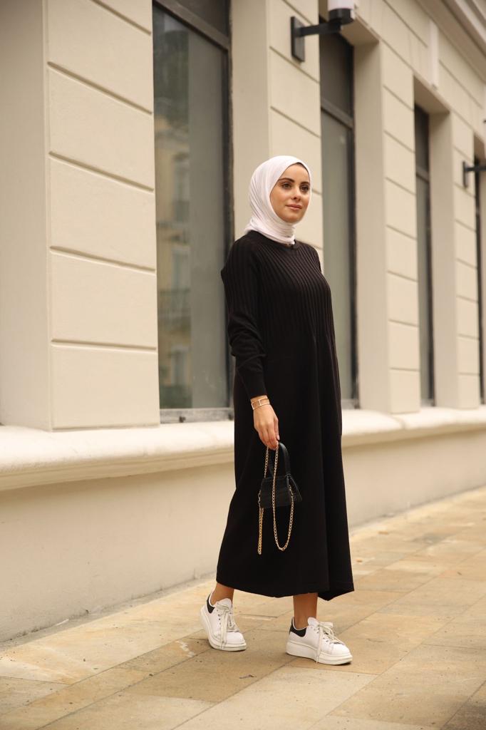 Hijab kleding outlet online bestellen