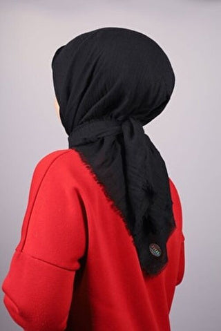 aerobin-hoofddoek-hijab-sjaal