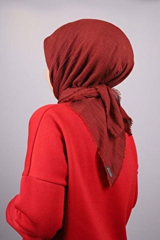 Sjaals en hoofddoeken koop je online bij CHEYYS Mode Harderwijk