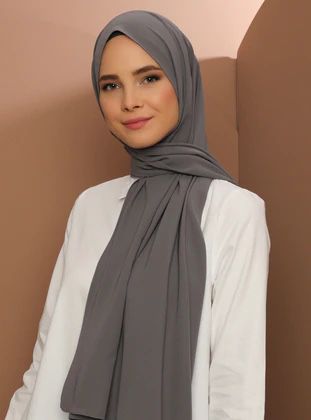 medina-zijde-stof-hijab-sjaal-hoofddoek-cheyys