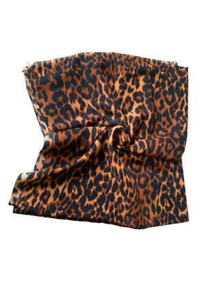 Leopard-Hijab-hoofddoek-sjaal-cheyys-nl