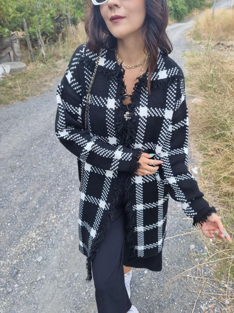 Vest trui sales