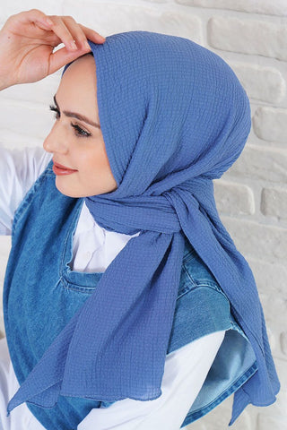 MIO-JAZZ-hijab-hoofddoek