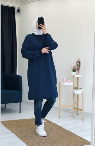 blauwe-tuniek-voor-dames-hijab-cheyys-mode